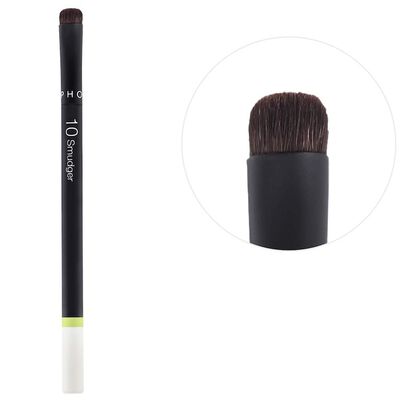 NEWCLASSIC BRUSH VEGAN BRUSH-24-10SMUDGE